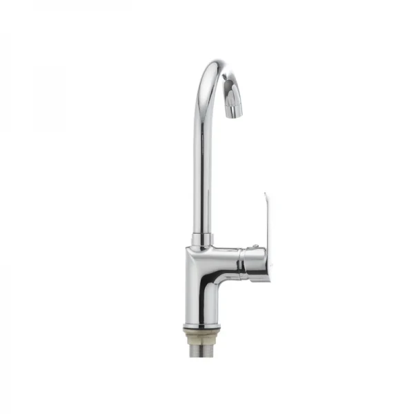 Кухонный смеситель Mixxus Colorado 014 (MI1634)