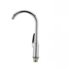 Кухонный смеситель Mixxus Colorado 014 (MI1634)