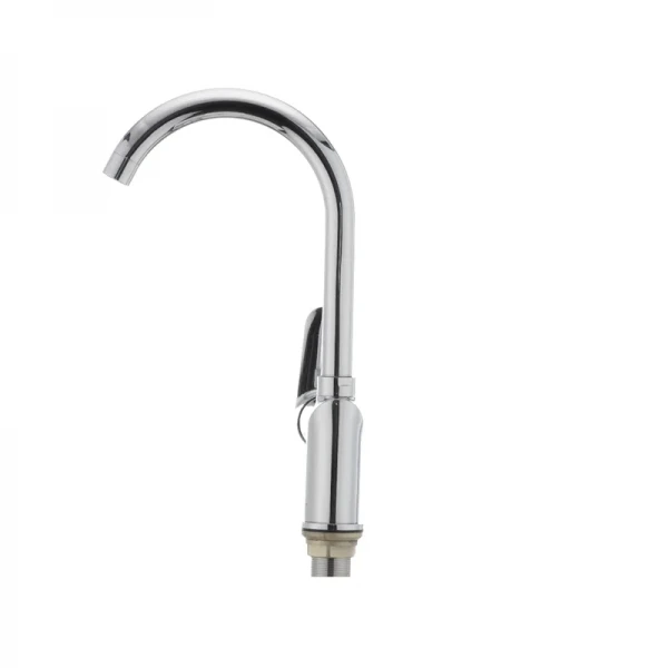 Кухонный смеситель Mixxus Colorado 014 (MI1634)