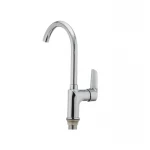 Кухонный смеситель Mixxus Colorado 014 (MI1634)