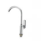 Кухонный смеситель Mixxus Colorado 014 (MI1634)