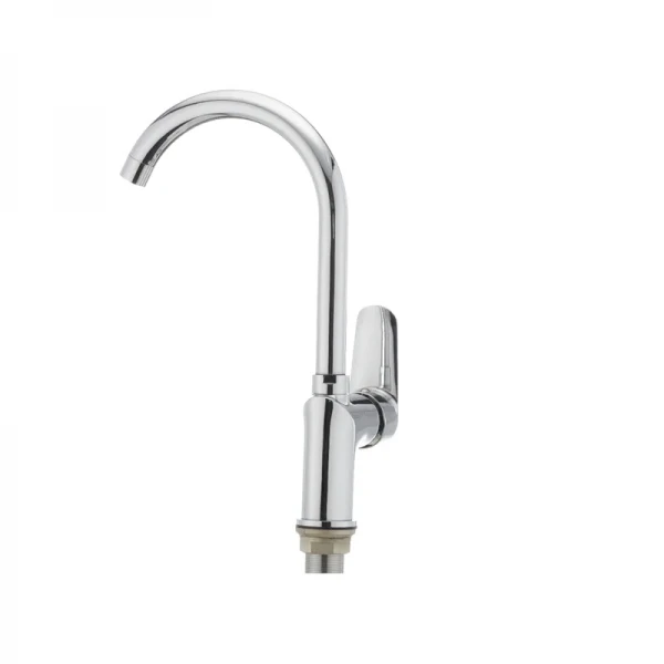 Кухонный смеситель Mixxus Colorado 014 (MI1634)