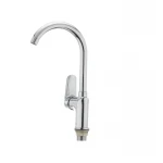 Кухонный смеситель Mixxus Colorado 014 (MI1634)