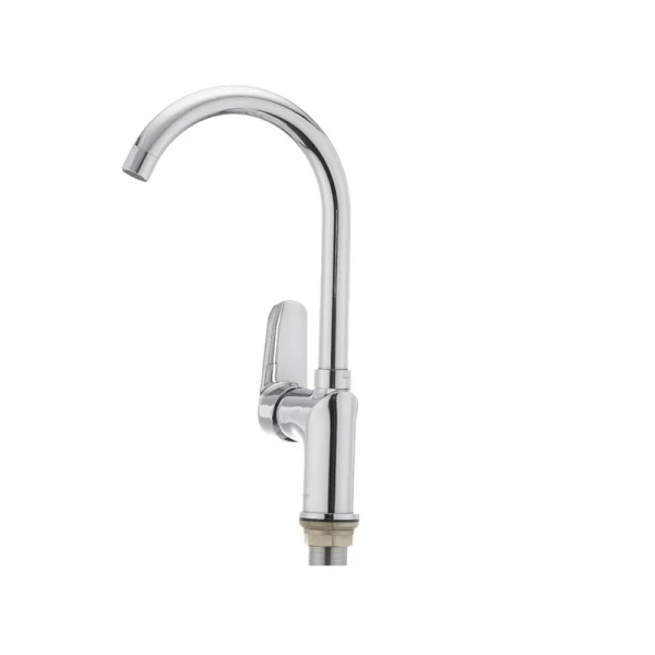 Кухонный смеситель Mixxus Colorado 014 (MI1634)