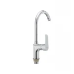 Кухонный смеситель Mixxus Colorado 014 (MI1634)