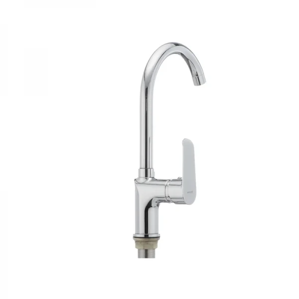 Кухонный смеситель Mixxus Colorado 014 (MI1634)