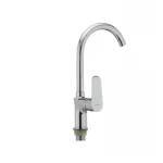 Кухонный смеситель Mixxus Colorado 014 (MI1634)