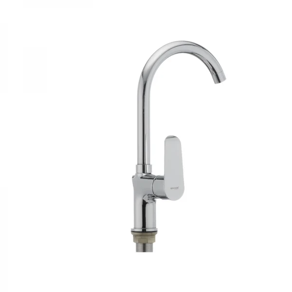 Кухонный смеситель Mixxus Colorado 014 (MI1634)