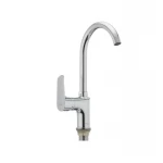 Кухонный смеситель Mixxus Colorado 014 (MI1634)