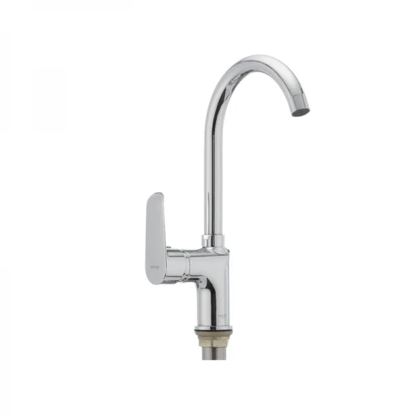 Кухонный смеситель Mixxus Colorado 014 (MI1634)