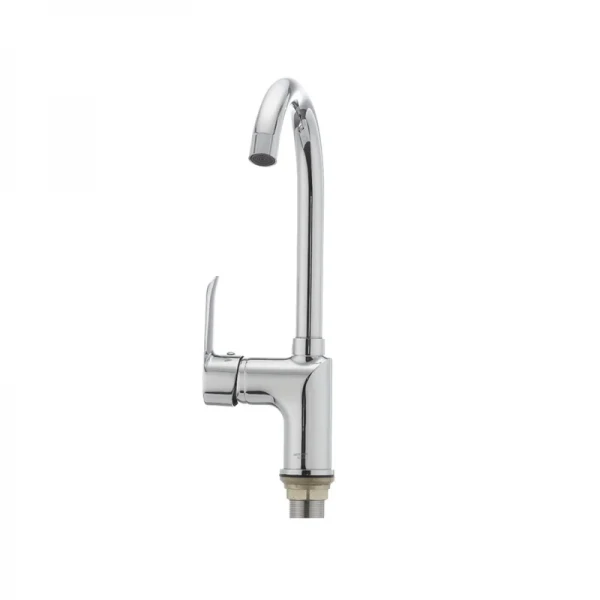 Кухонный смеситель Mixxus Colorado 014 (MI1634)