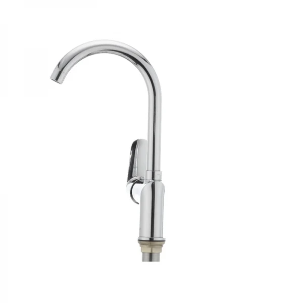 Кухонный смеситель Mixxus Colorado 014 (MI1634)