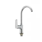 Кухонный смеситель Mixxus Colorado 014 (MI1634)