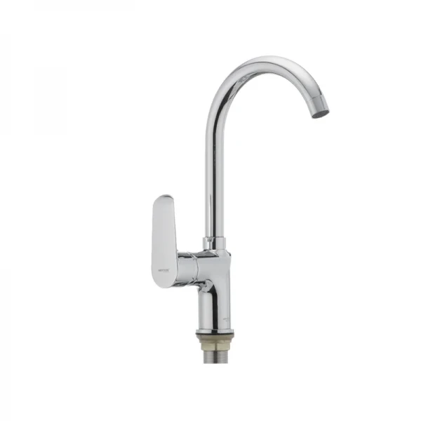 Кухонный смеситель Mixxus Colorado 014 (MI1634)