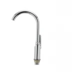 Кухонный смеситель Mixxus Colorado 014 (MI1634)