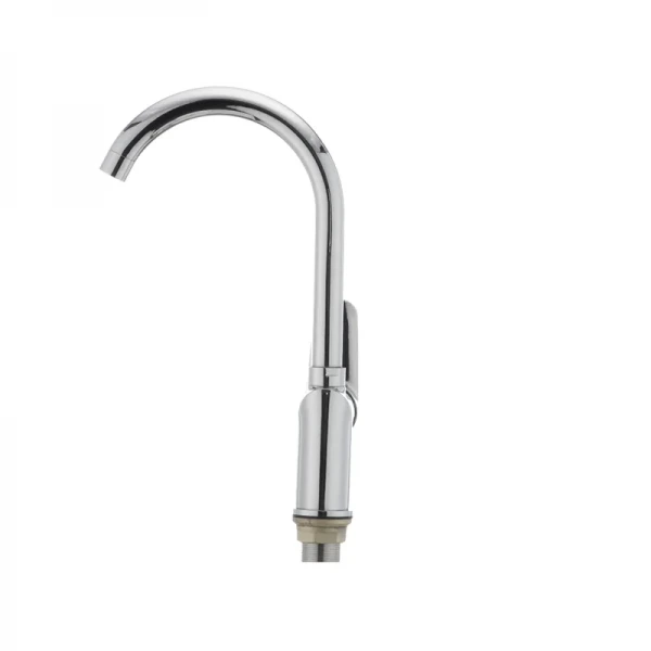 Кухонный смеситель Mixxus Colorado 014 (MI1634)