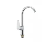 Кухонный смеситель Mixxus Colorado 014 (MI1634)