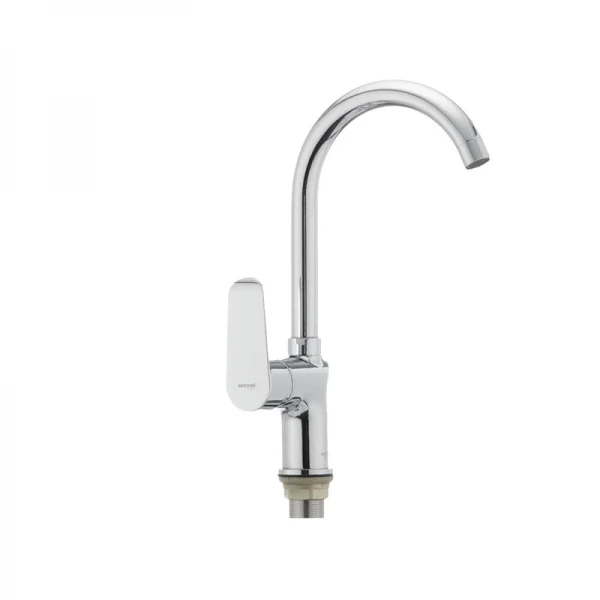 Кухонный смеситель Mixxus Colorado 014 (MI1634)