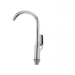 Кухонный смеситель Mixxus Colorado 014 (MI1634)