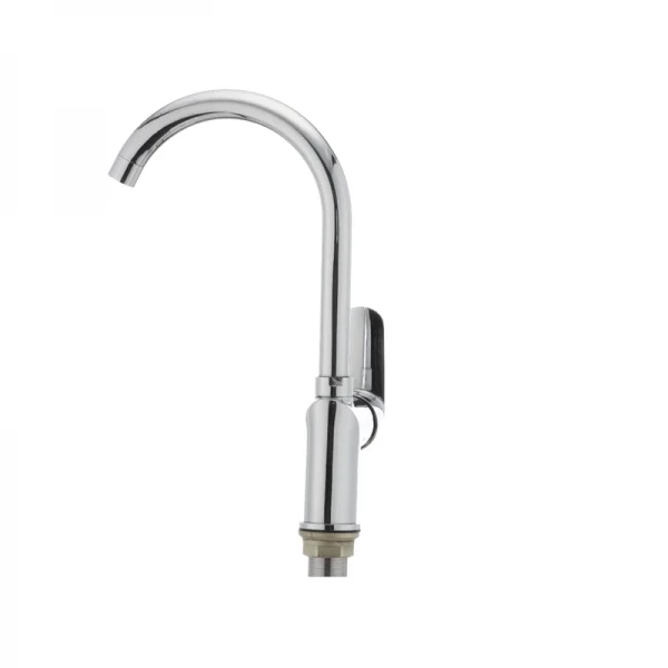 Кухонный смеситель Mixxus Colorado 014 (MI1634)