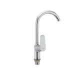 Кухонный смеситель Mixxus Colorado 014 (MI1634)