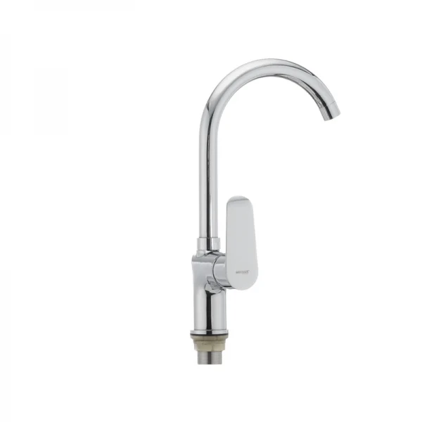 Кухонный смеситель Mixxus Colorado 014 (MI1634)