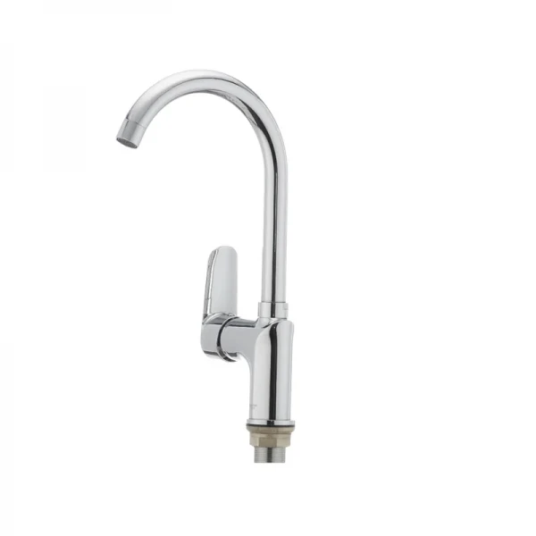 Кухонный смеситель Mixxus Colorado 014 (MI1634)