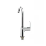 Кухонный смеситель Mixxus Colorado 014 (MI1634)