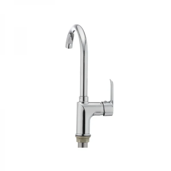 Кухонный смеситель Mixxus Colorado 014 (MI1634)