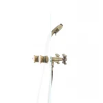 Смеситель для душа Mixxus Premium Retro Bronze-003 (MI1654)