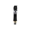 Змішувач для умивальника Mixxus Premium Patrick Chr-001 (MI1656)