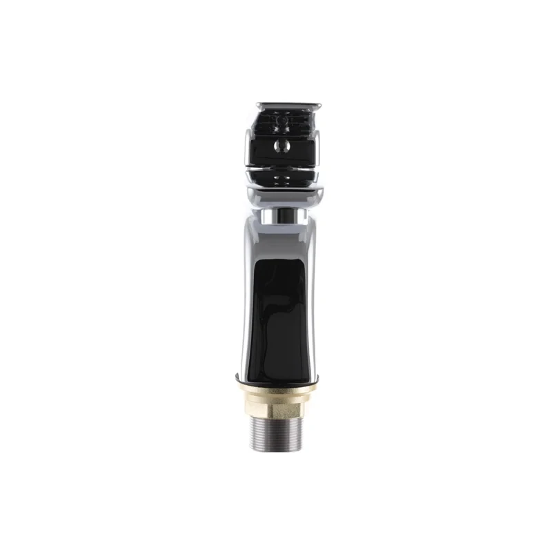 Змішувач для умивальника Mixxus Premium Patrick Chr-001 (MI1656)