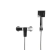 Змішувач для душа Mixxus Premium Patrick Chr-003 (MI1658)