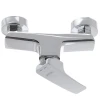 Змішувач для душа Mixxus Premium Patrick Chr-003 (MI1658)