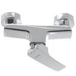 Смеситель для душа Mixxus Premium Patrick Chr-003 (MI1658)