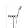 Змішувач для душа Mixxus Premium Patrick Chr-003 (MI1658)