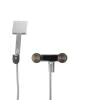 Змішувач для душа Mixxus Premium Patrick Chr-003 (MI1658)