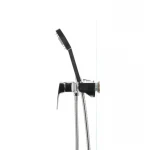 Смеситель для душа Mixxus Premium Patrick Chr-003 (MI1658)