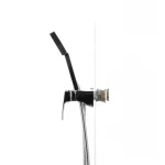 Смеситель для душа Mixxus Premium Patrick Chr-003 (MI1658)