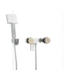 Змішувач для душа Mixxus Premium Patrick Chr-003 (MI1658)