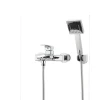 Смеситель для ванны Mixxus Premium Patrick Chr-009 (MI1659)