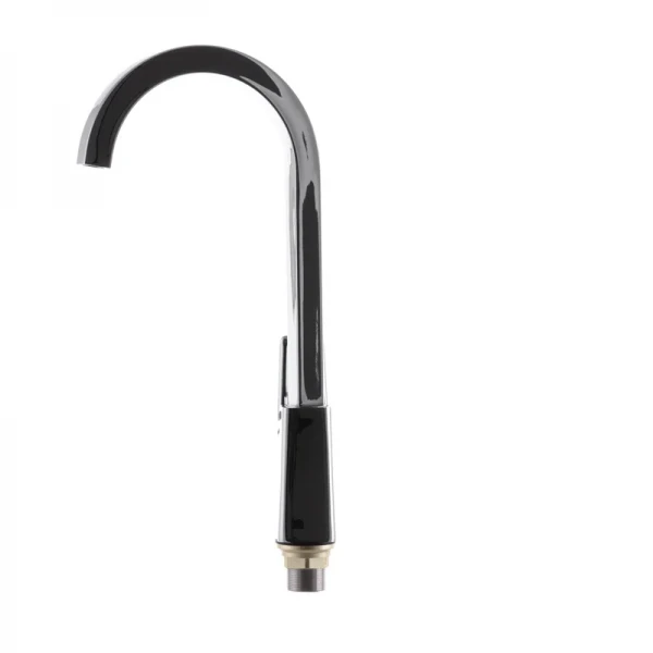 Кухонный смеситель Mixxus Premium Patrick 017 (MI1660)