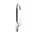 Кухонный смеситель Mixxus Premium Patrick 017 (MI1660)