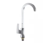 Кухонный смеситель Mixxus Premium Patrick 017 (MI1660)