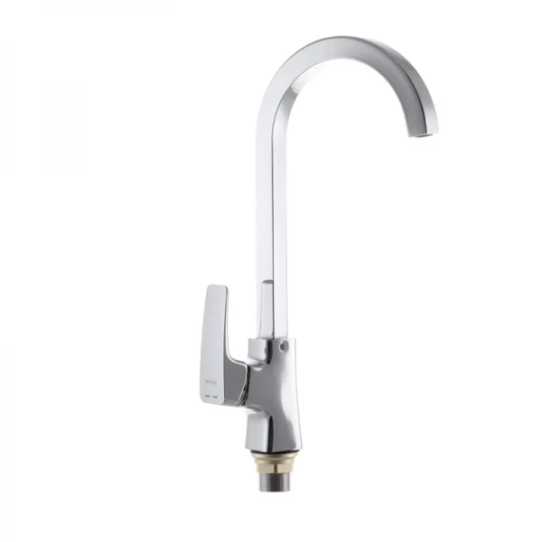 Кухонный смеситель Mixxus Premium Patrick 017 (MI1660)