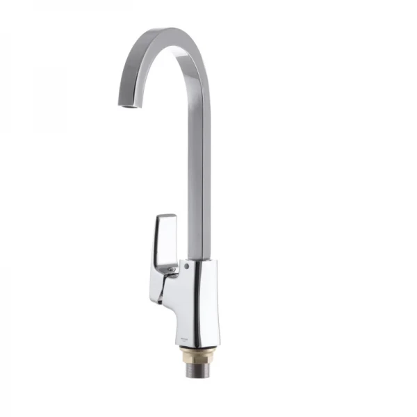 Кухонный смеситель Mixxus Premium Patrick 017 (MI1660)