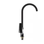 Кухонный смеситель Mixxus Premium Patrick 017 (MI1660)