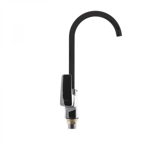 Кухонный смеситель Mixxus Premium Patrick 017 (MI1660)