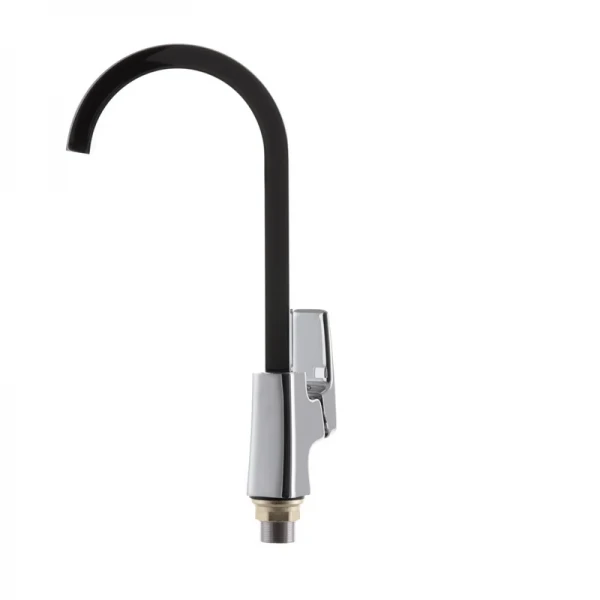 Кухонный смеситель Mixxus Premium Patrick 017 (MI1660)