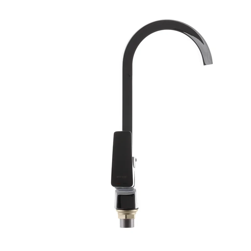 Кухонний змішувач Mixxus Premium Patrick 017 (MI1660)